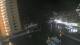 Fort Myers, Florida 30.04.2025 02:10