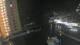 Fort Myers, Florida 30.06.2025 02:10