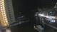 Fort Myers, Floride 16.05.2025 02:10