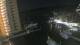 Fort Myers, Florida 09.06.2025 02:10