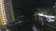 Fort Myers, Florida 15.07.2025 02:10