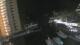 Fort Myers, Floride 01.06.2025 02:10