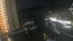 Fort Myers, Florida 09.05.2025 02:10