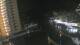 Fort Myers, Florida 15.06.2025 02:10