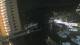 Fort Myers, Florida 15.06.2025 02:10