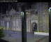 Zaragoza 01.05.2025 02:47