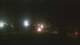 Toledo, Ohio 15.06.2025 02:11