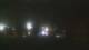 Toledo, Ohio 30.04.2025 02:11