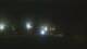 Toledo, Ohio 13.07.2025 02:11