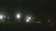 Toledo, Ohio 20.03.2025 02:11