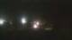 Toledo, Ohio 09.06.2025 02:11