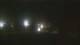 Toledo, Ohio 03.07.2025 02:11