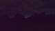 Memphis, Tennessee 30.04.2025 02:11