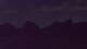 Memphis, Tennessee 10.07.2025 02:11