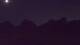 Memphis, Tennessee 09.06.2025 02:11