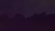 Memphis, Tennessee 15.06.2025 02:11