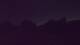 Memphis, Tennessee 29.04.2025 02:11