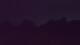 Memphis, Tennessee 30.04.2025 02:11