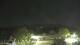 Sunizona, Arizona 15.06.2025 02:11