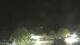 Sunizona, Arizona 11.05.2025 02:11