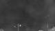 Sunizona, Arizona 30.04.2025 02:11