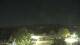 Sunizona, Arizona 09.06.2025 02:11