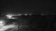 Juist 22.03.2025 02:58
