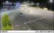 Anacortes, Washington 30.06.2025 02:57
