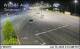Anacortes, Washington 09.06.2025 02:57