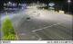 Anacortes, Washington 09.06.2025 02:57