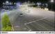 Anacortes, Washington 02.07.2025 02:57