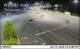 Anacortes, Washington 14.06.2025 02:57