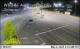 Anacortes, Washington 29.04.2025 02:58