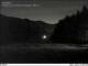 Skykomish, Washington 30.04.2025 02:58