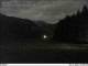 Skykomish, Washington 21.11.2024 02:58