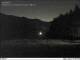 Skykomish, Washington 29.04.2025 02:58