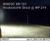 Beaver, Washington 15.06.2025 02:57