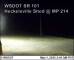 Beaver, Washington 30.04.2025 02:58