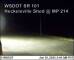 Beaver, Washington 30.06.2025 02:57