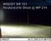 Beaver, Washington 12.07.2025 02:57