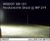 Beaver, Washington 01.07.2025 02:57
