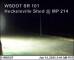 Beaver, Washington 13.06.2025 02:57