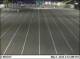 Anacortes, Washington 30.04.2025 02:58