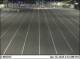 Anacortes, Washington 29.04.2025 02:58