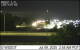 Arlington, Washington 08.07.2025 02:57
