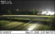 Arlington, Washington 30.04.2025 02:58