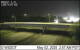 Arlington, Washington 29.04.2025 02:58