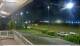 Arlington, Washington 30.04.2025 02:58