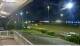 Arlington, Washington 09.06.2025 02:57