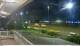 Arlington, Washington 02.07.2025 02:57